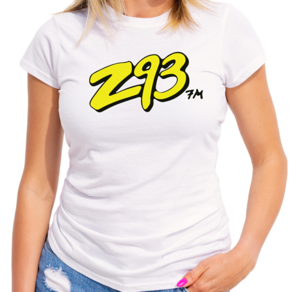 Z93 Classic - Womens