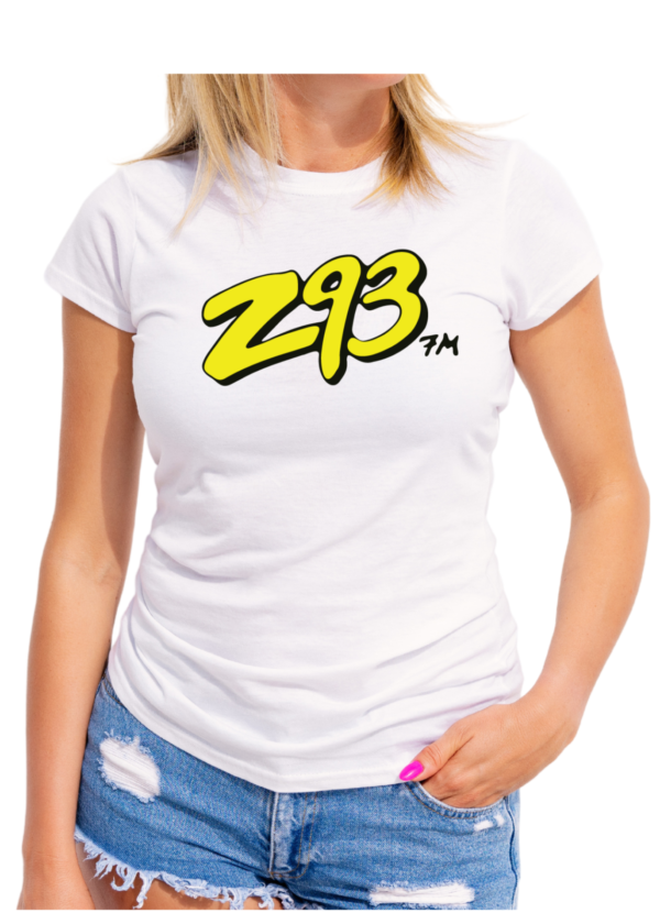 Z93 Classic - Womens